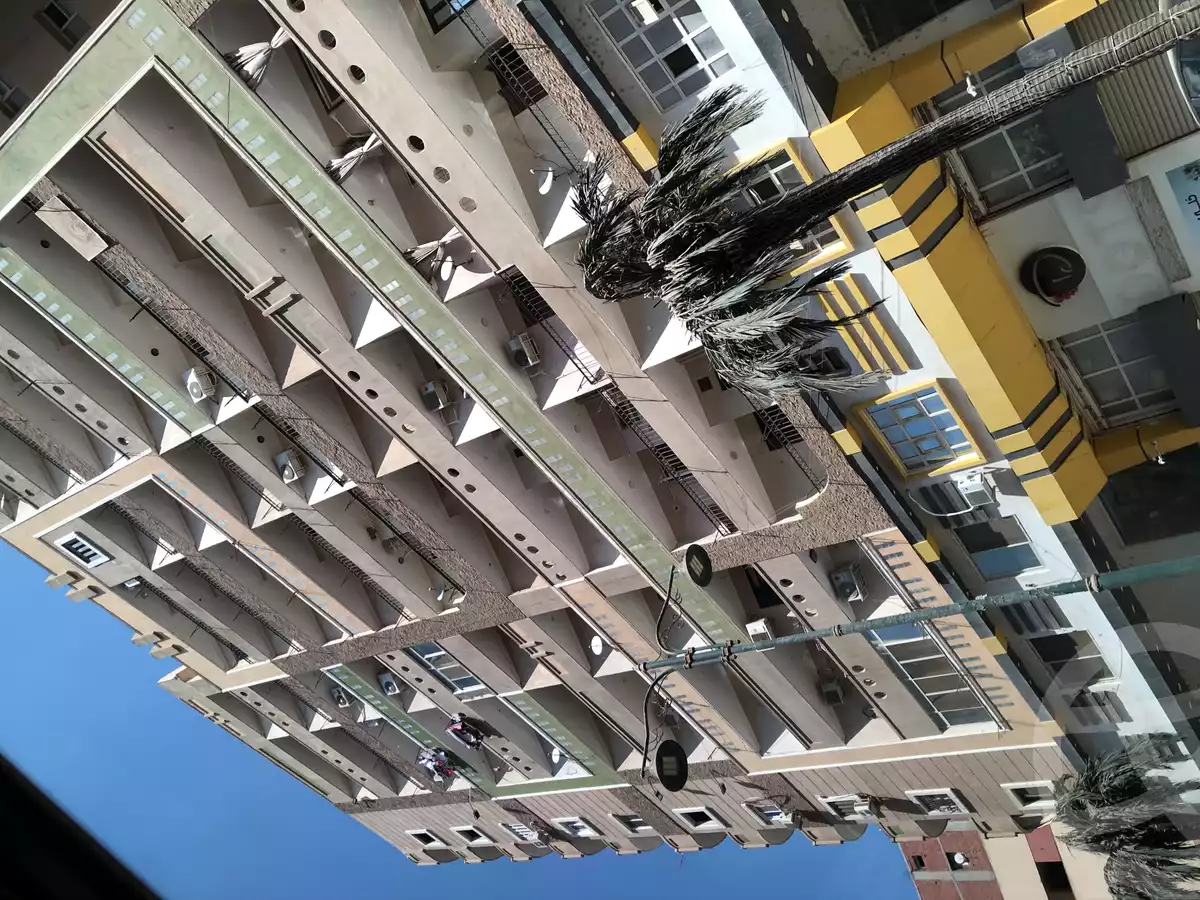 https://aqarmap.com.eg/ar/listing/6269862-for-sale-monufia-shibin-el-kom-shebeen-el-kom-city-paris-st