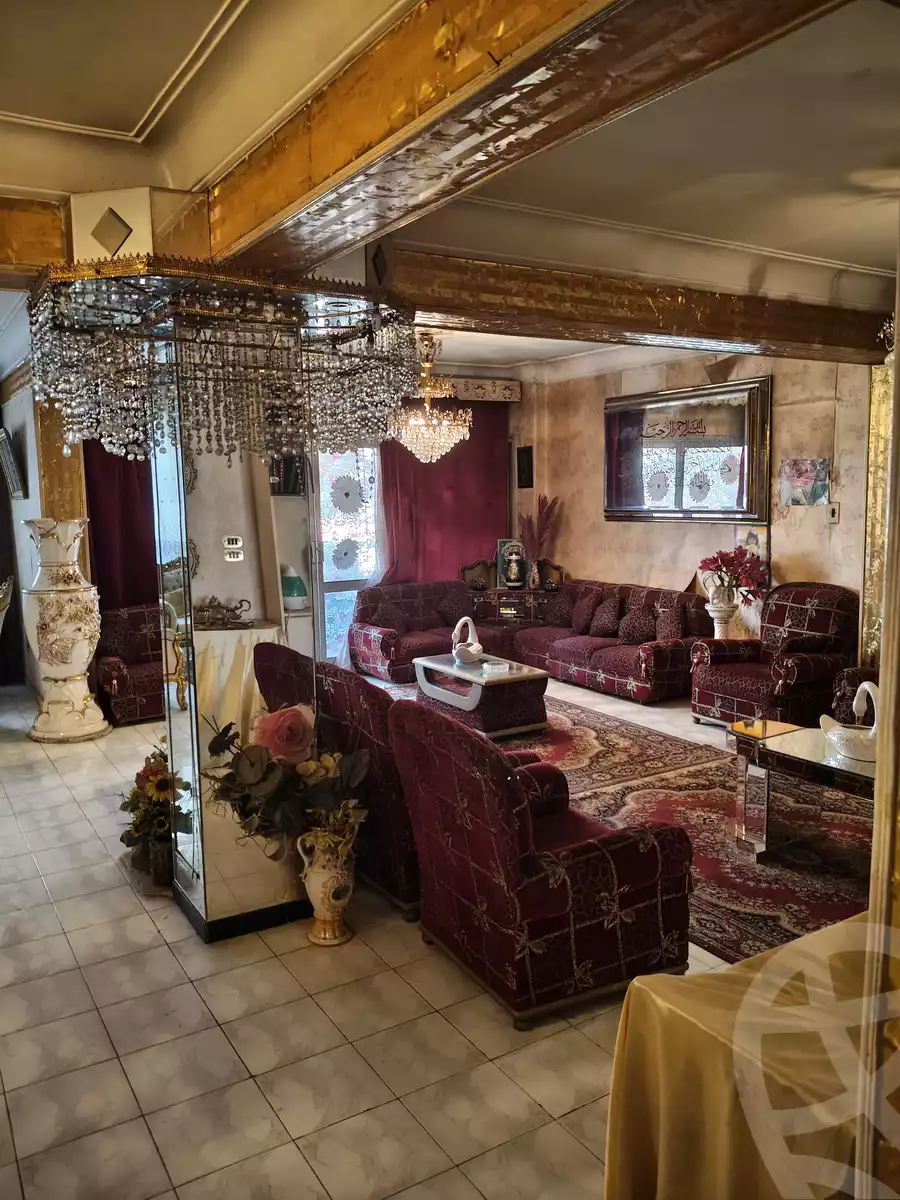 https://aqarmap.com.eg/en/listing/6269867-for-sale-cairo-nasr-city-abbas-el-akkad