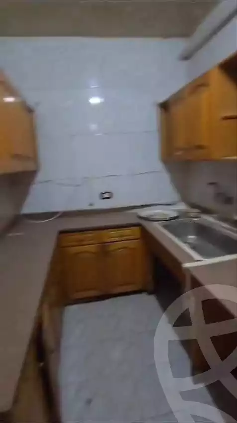 https://aqarmap.com.eg/ar/listing/6269894-for-sale-cairo-ain-shams-el-naam-saeab-saleh-st