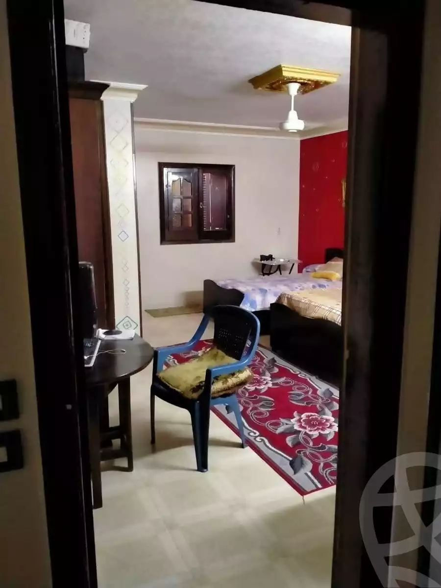 https://aqarmap.com.eg/en/listing/6269899-for-sale-cairo-qibaa-city
