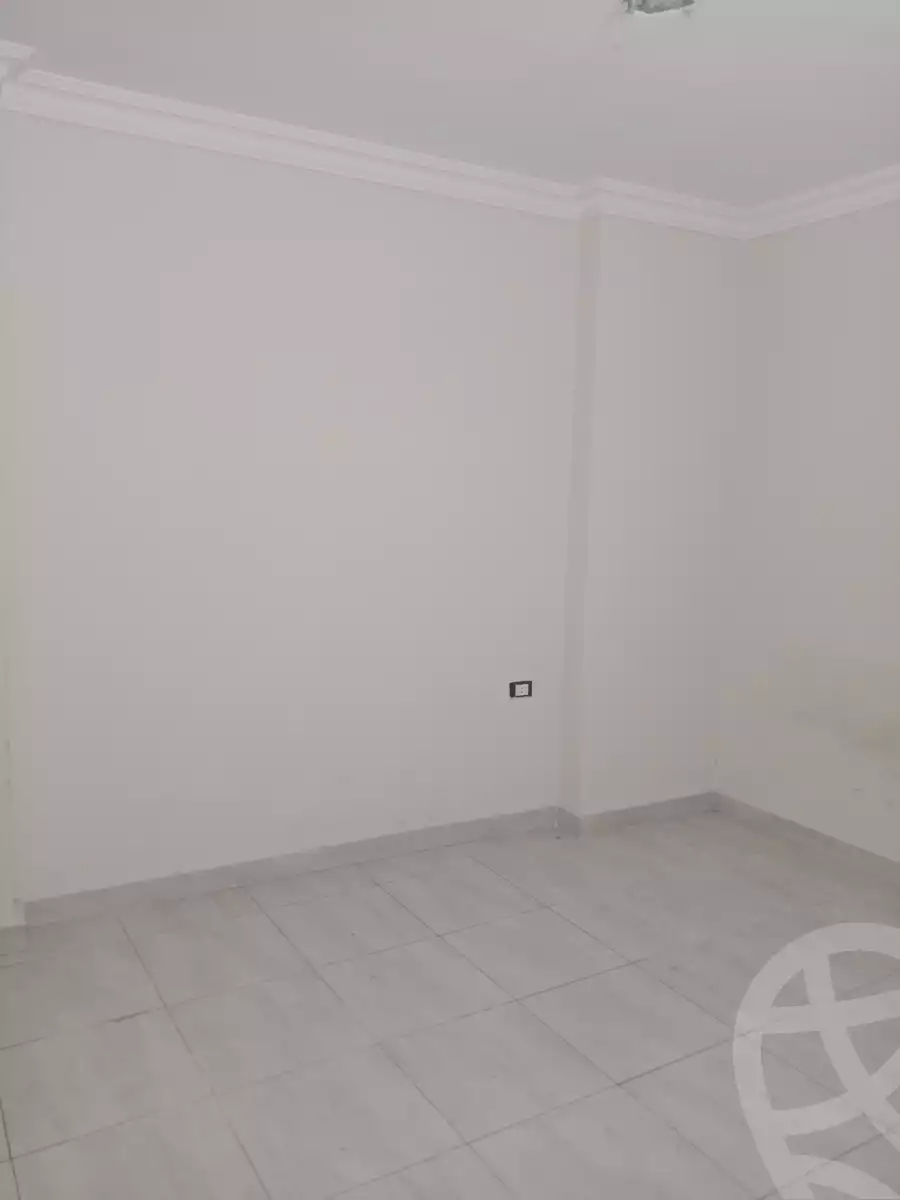https://aqarmap.com.eg/ar/listing/6269896-for-sale-cairo-el-haram-el-taawon