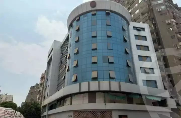 https://aqarmap.com.eg/ar/listing/6269900-for-rent-cairo-dokki-el-batal-ahmed-abd-el-aziz
