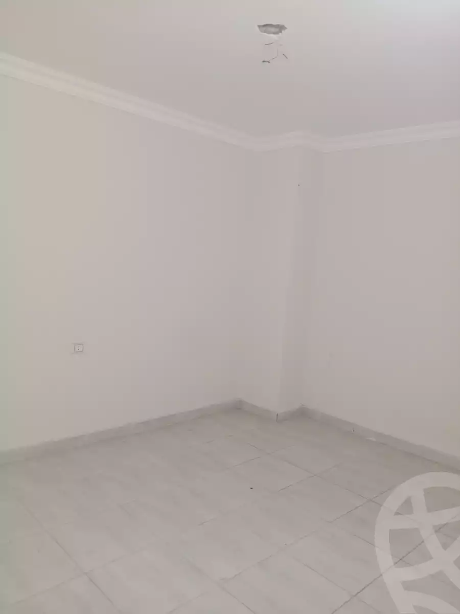 https://aqarmap.com.eg/ar/listing/6269896-for-sale-cairo-el-haram-el-taawon