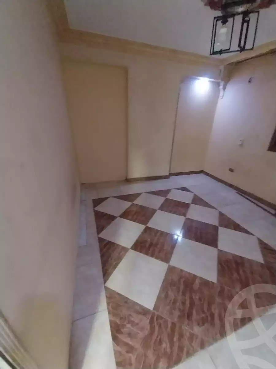 https://aqarmap.com.eg/ar/listing/6269907-for-sale-cairo-el-haram-el-maryotya-el-orouba-st