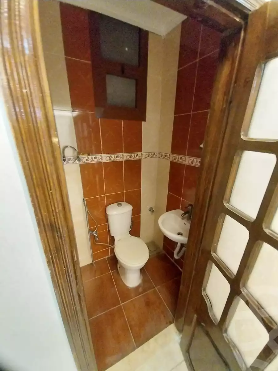 https://aqarmap.com.eg/ar/listing/6269907-for-sale-cairo-el-haram-el-maryotya-el-orouba-st