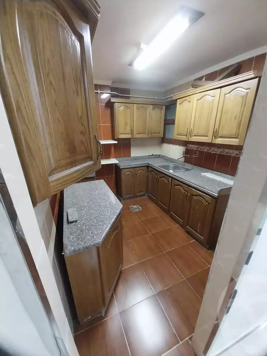 https://aqarmap.com.eg/ar/listing/6269907-for-sale-cairo-el-haram-el-maryotya-el-orouba-st