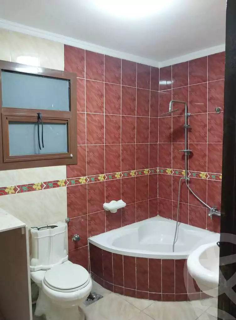 https://aqarmap.com.eg/ar/listing/6269907-for-sale-cairo-el-haram-el-maryotya-el-orouba-st