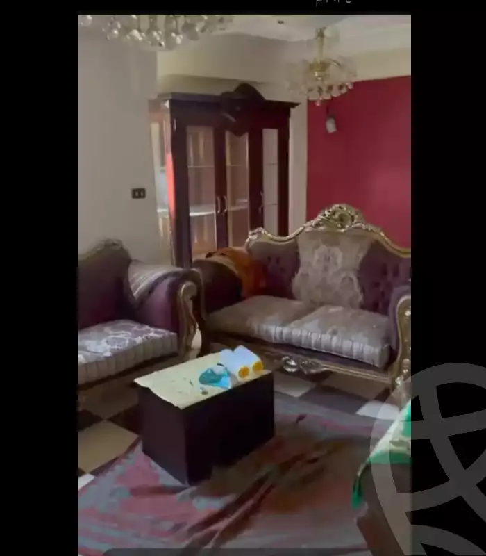 https://aqarmap.com.eg/ar/listing/6269911-for-sale-cairo-faisal-el-tawabeq