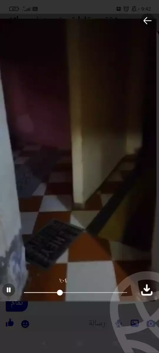 https://aqarmap.com.eg/en/listing/6269920-for-rent-cairo-el-haram-bolak-el-dakror