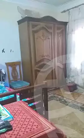 https://aqarmap.com.eg/en/listing/6269926-for-sale-gharbia-tanta-tanta-city