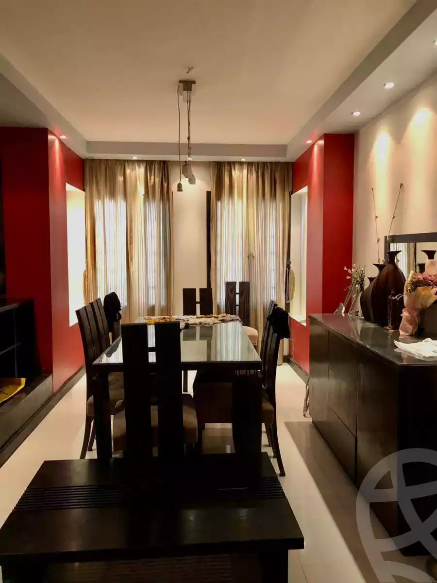 https://aqarmap.com.eg/ar/listing/6269929-for-sale-gharbia-tanta-tanta-city-abbas-el-akad-st