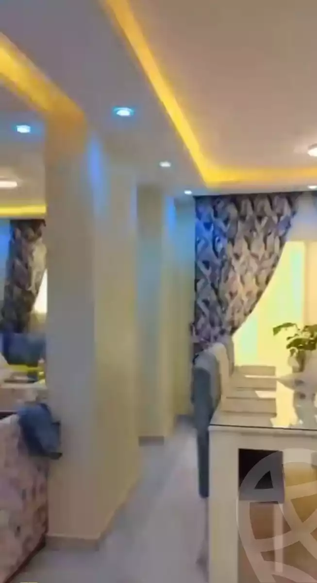 https://aqarmap.com.eg/en/listing/6269935-for-sale-cairo-ain-shams-ain-shams-el-sharkia-ain-shams-st