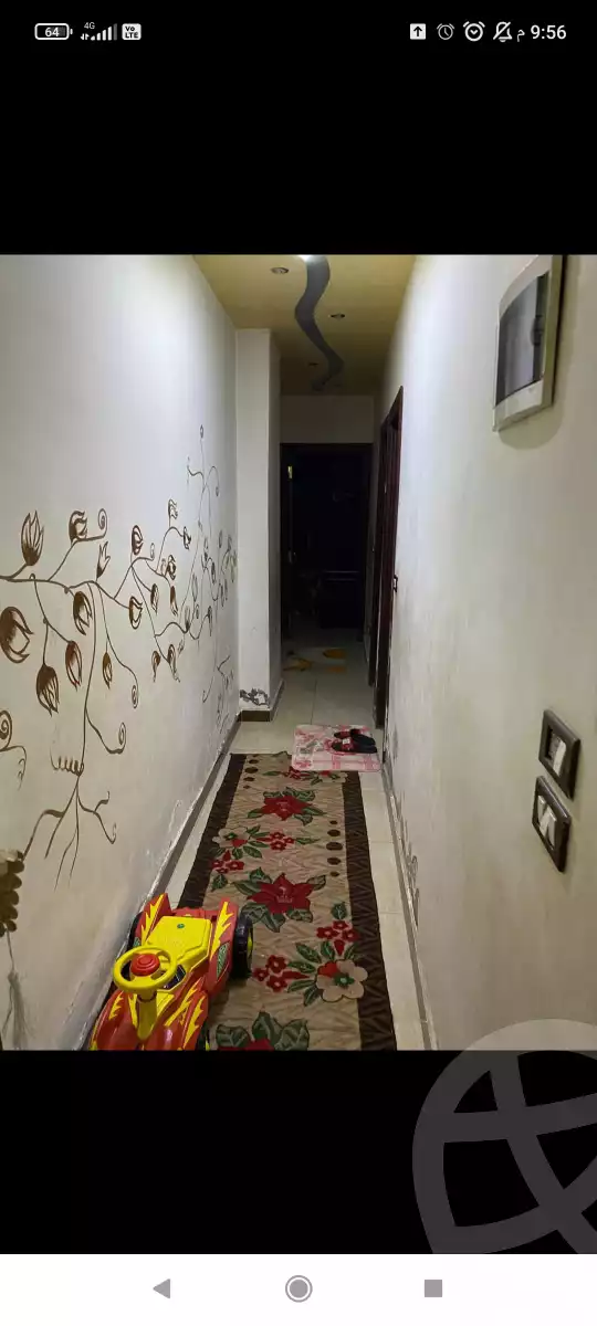 https://aqarmap.com.eg/ar/listing/6269933-for-sale-cairo-ain-shams-jsr-lswys-gamal-abd-el-naser-st