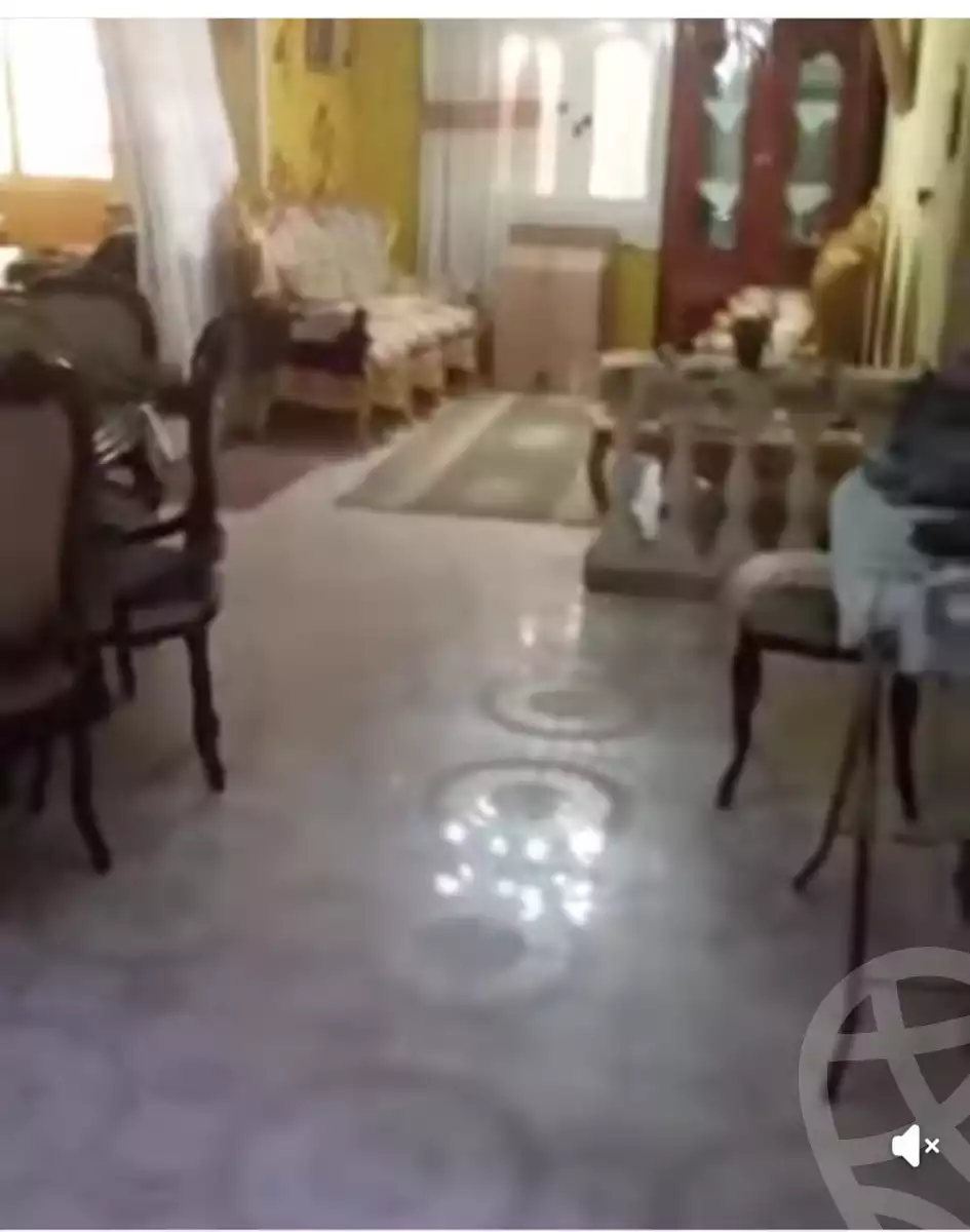 https://aqarmap.com.eg/en/listing/6269943-for-sale-cairo-ain-shams-ain-shams-el-sharkia-ain-shams-st