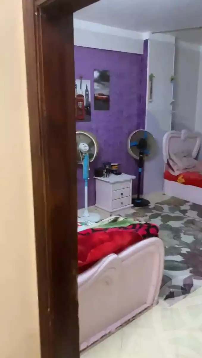 https://aqarmap.com.eg/en/listing/6269927-for-sale-cairo-downtown-el-darasa-nafak-al-azhar-st