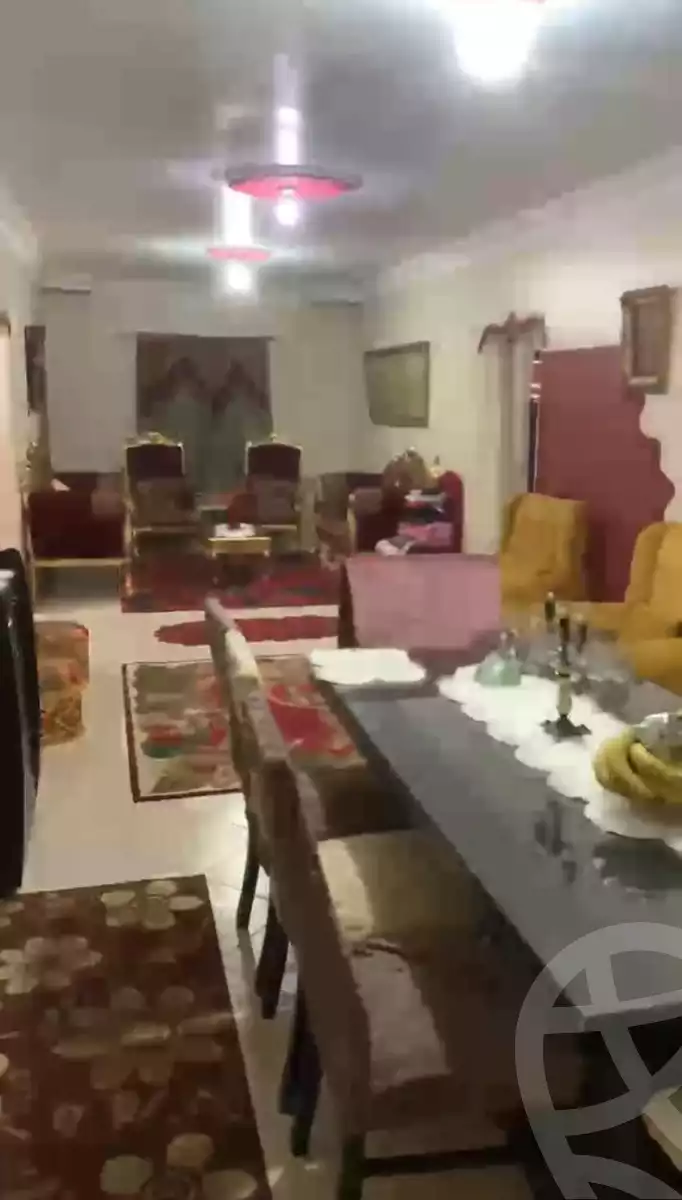 https://aqarmap.com.eg/en/listing/6269927-for-sale-cairo-downtown-el-darasa-nafak-al-azhar-st