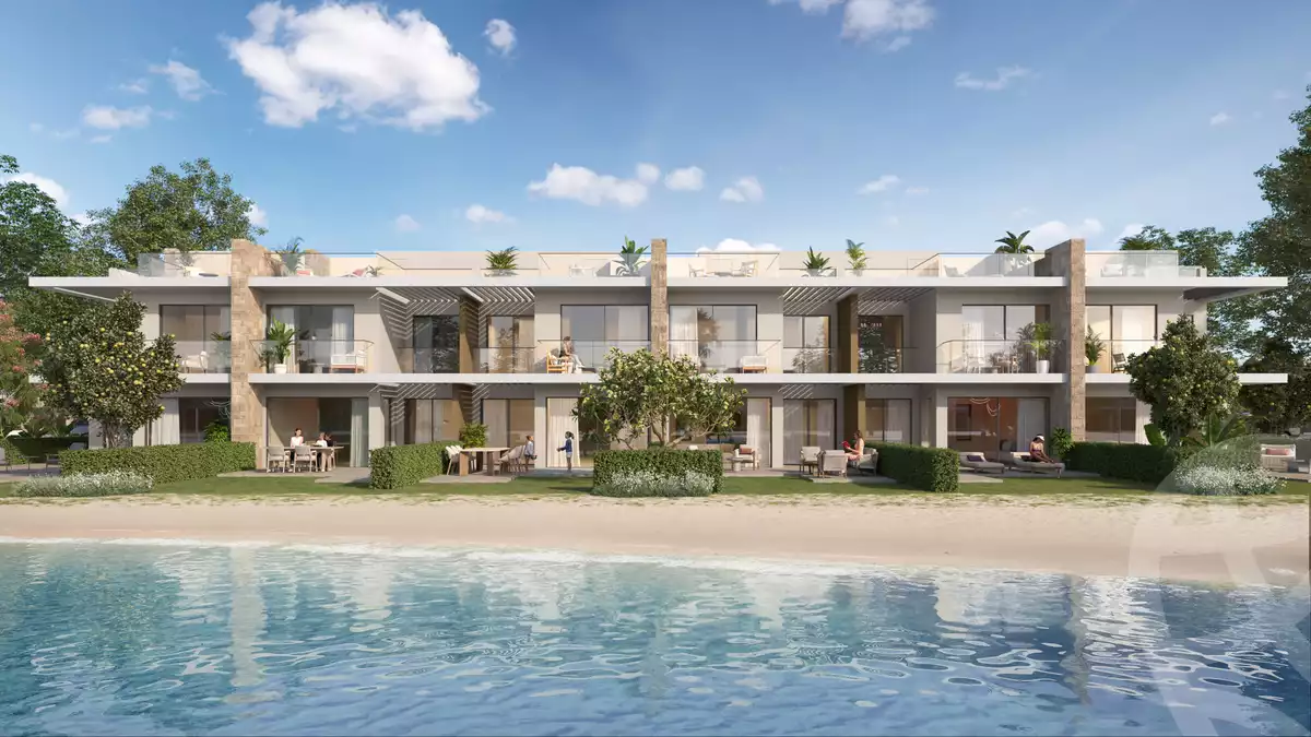 https://aqarmap.com.eg/en/listing/6269947-for-sale-north-coast-sidi-henish