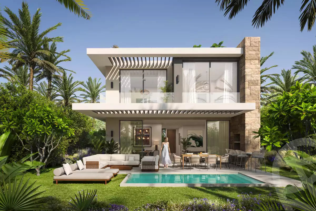 https://aqarmap.com.eg/en/listing/6269947-for-sale-north-coast-sidi-henish