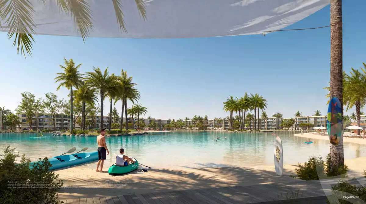 https://aqarmap.com.eg/en/listing/6269947-for-sale-north-coast-sidi-henish