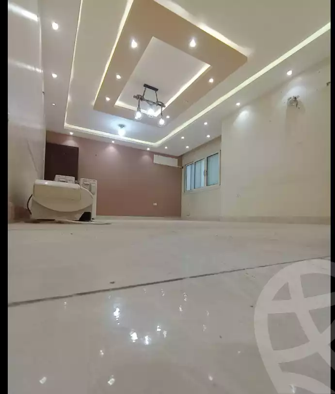 https://aqarmap.com.eg/ar/listing/6269967-for-rent-cairo-helwan