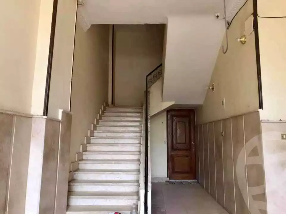 https://aqarmap.com.eg/ar/listing/6270009-for-sale-cairo-el-haram-el-lebeny