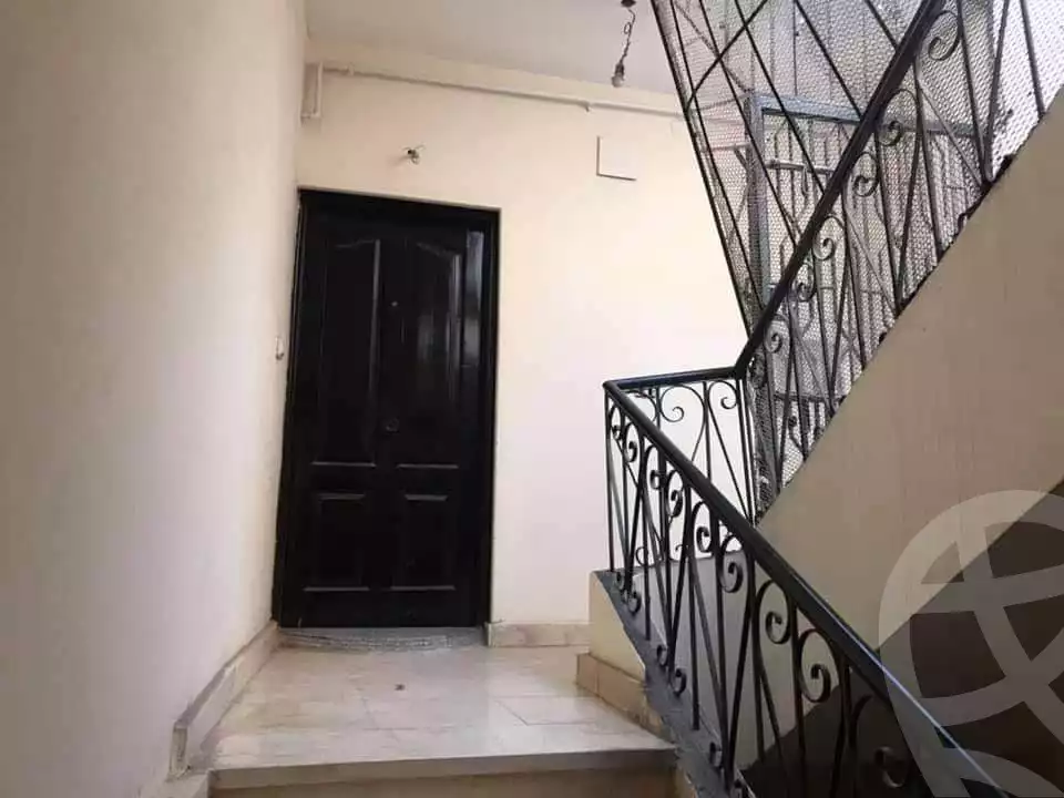 https://aqarmap.com.eg/ar/listing/6270009-for-sale-cairo-el-haram-el-lebeny