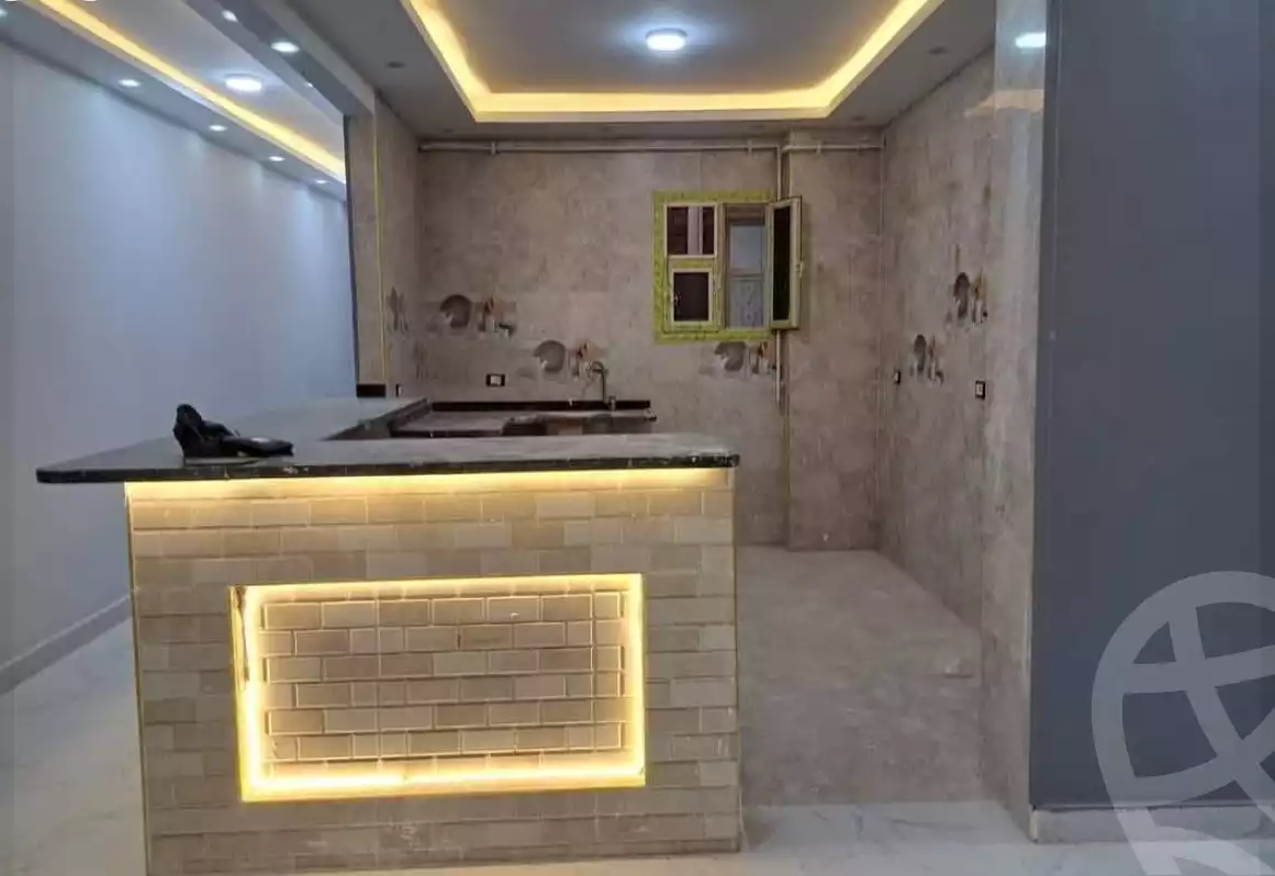 https://aqarmap.com.eg/ar/listing/6270005-for-rent-cairo-helwan-helwan-el-sharkeya