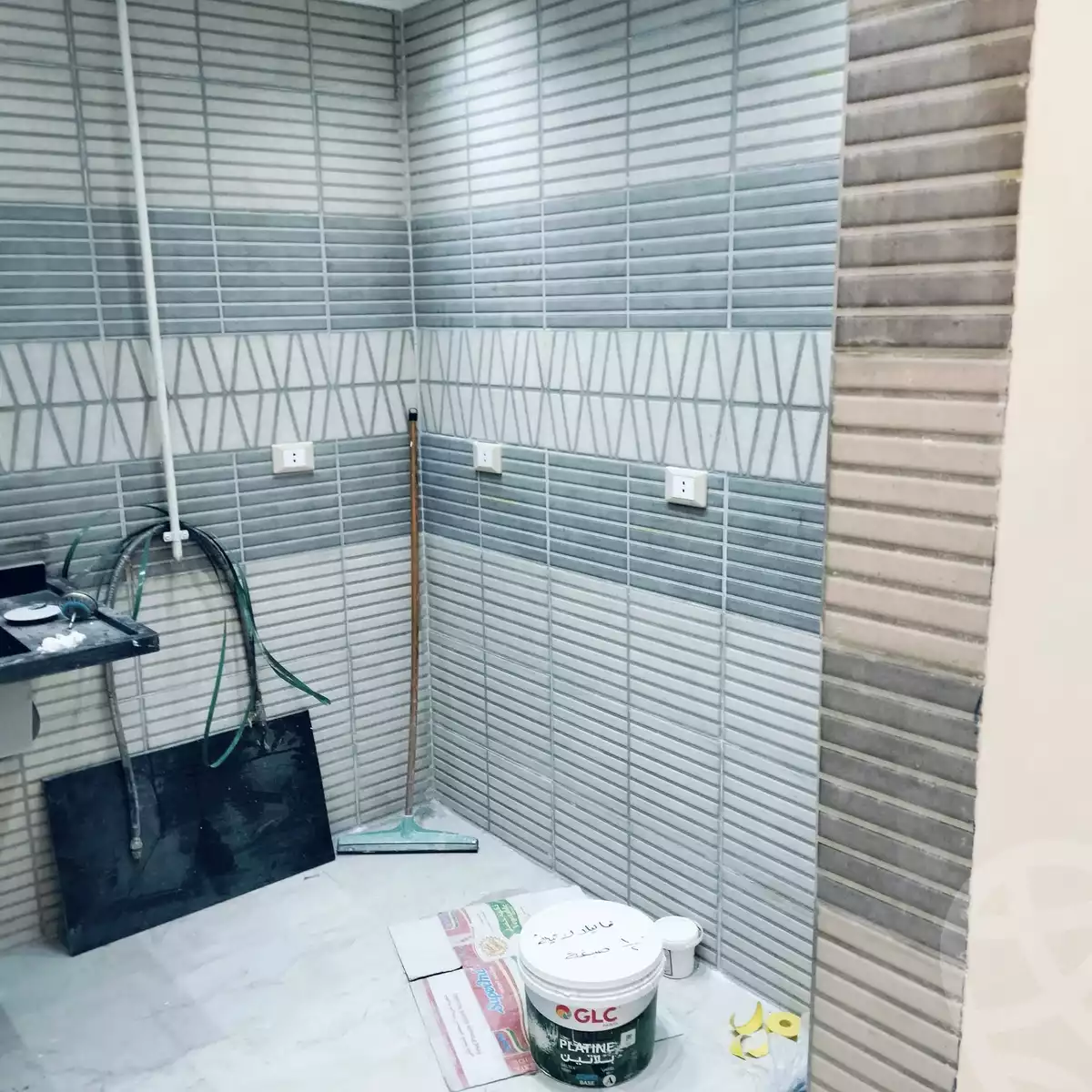 https://aqarmap.com.eg/en/listing/6270010-for-sale-cairo-hadayek-el-koba-saraya-el-kobba