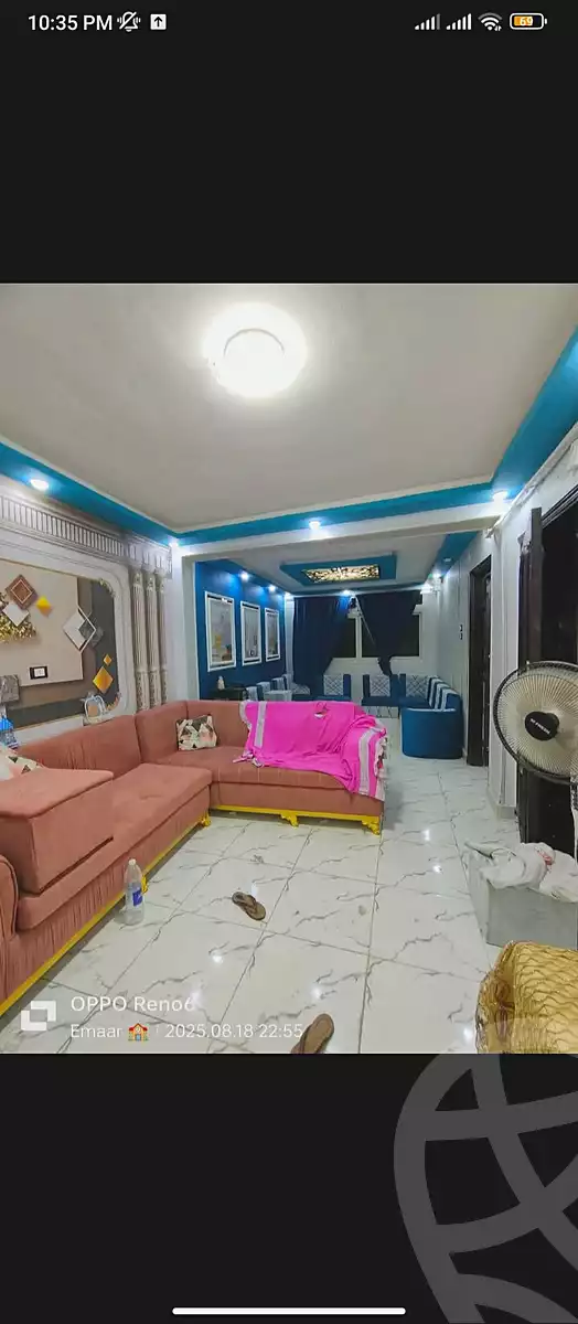 https://aqarmap.com.eg/ar/listing/6270020-for-sale-qalyubia-shubra-el-khaima-om-bayoumi
