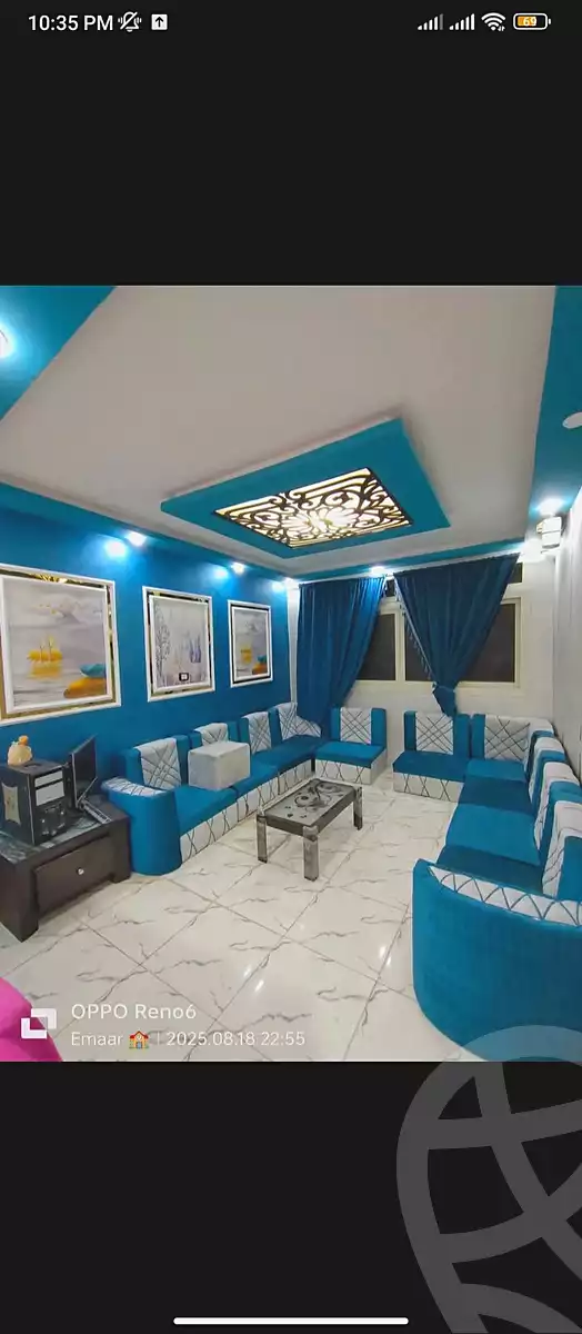 https://aqarmap.com.eg/ar/listing/6270020-for-sale-qalyubia-shubra-el-khaima-om-bayoumi