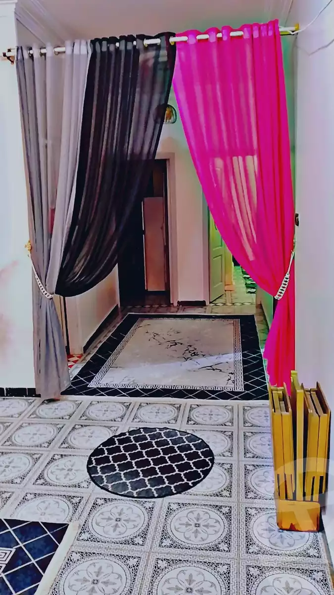https://aqarmap.com.eg/en/listing/6270024-for-sale-cairo-madinat-el-salam