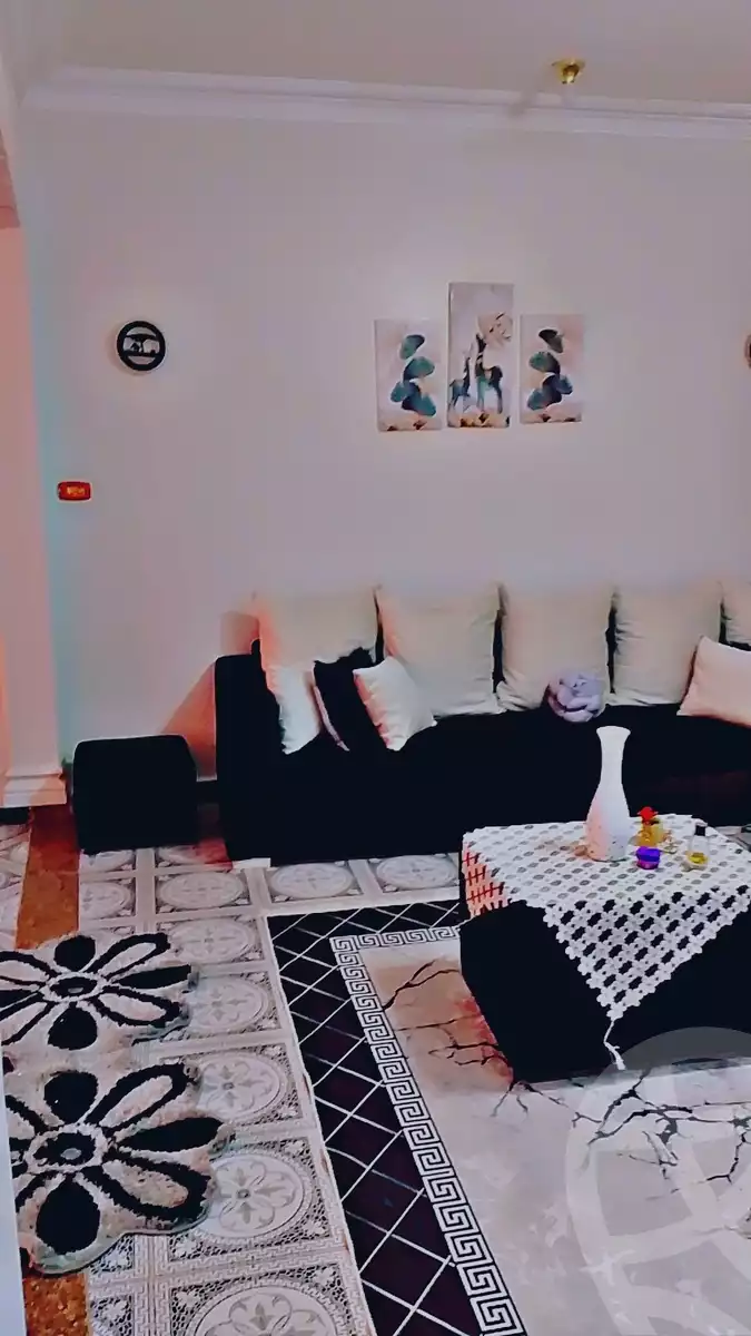 https://aqarmap.com.eg/en/listing/6270024-for-sale-cairo-madinat-el-salam