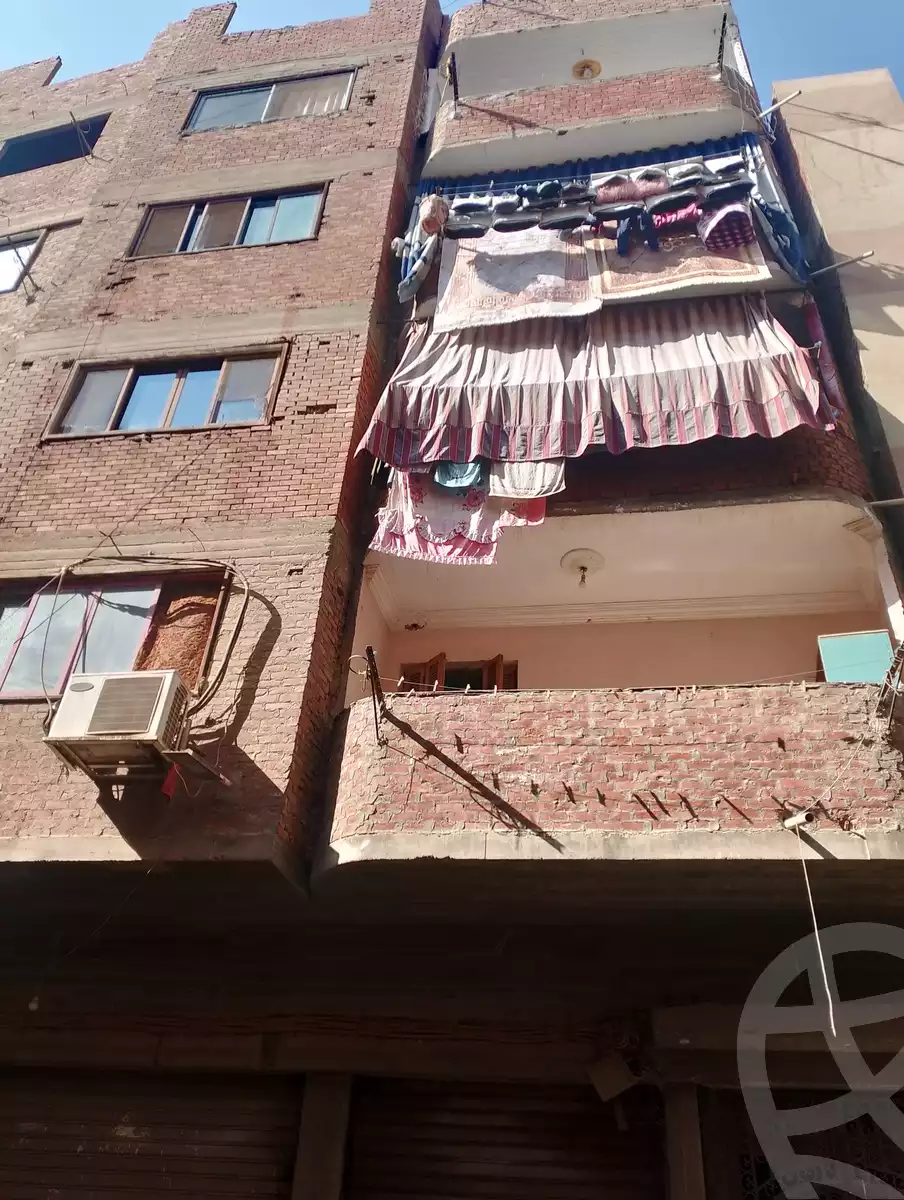https://aqarmap.com.eg/en/listing/6270024-for-sale-cairo-madinat-el-salam