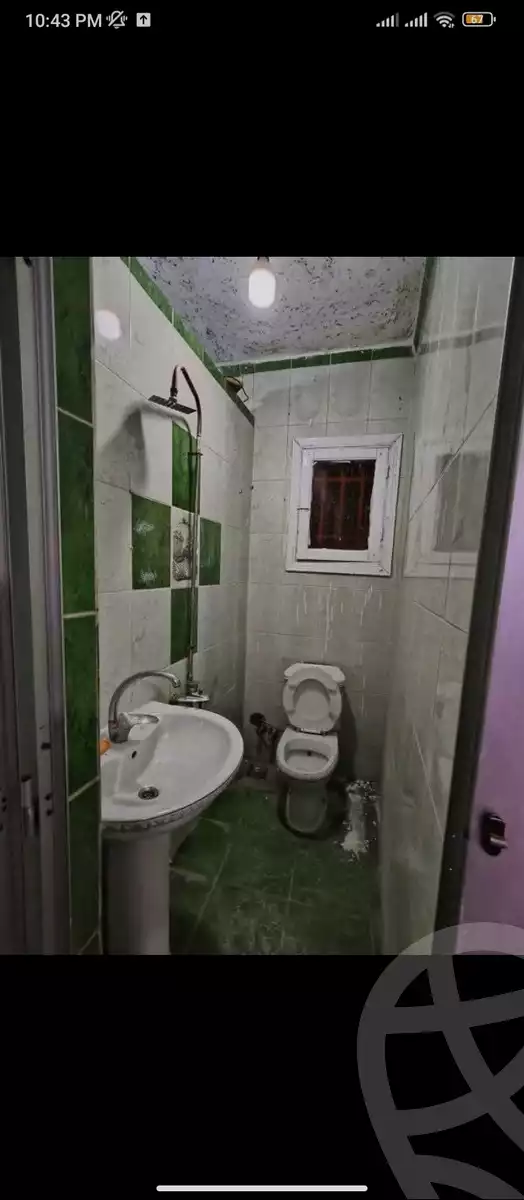 https://aqarmap.com.eg/ar/listing/6270049-for-sale-qalyubia-shubra-el-khaima-byjm