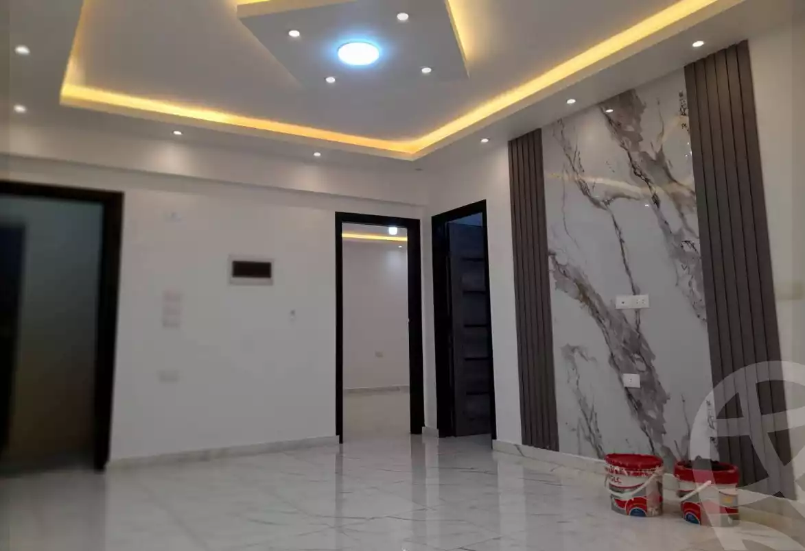 https://aqarmap.com.eg/ar/listing/6270042-for-rent-cairo-helwan-hadayek-helwan-nile-corniche-st