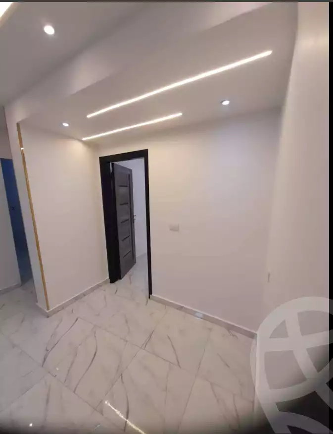 https://aqarmap.com.eg/ar/listing/6270042-for-rent-cairo-helwan-hadayek-helwan-nile-corniche-st