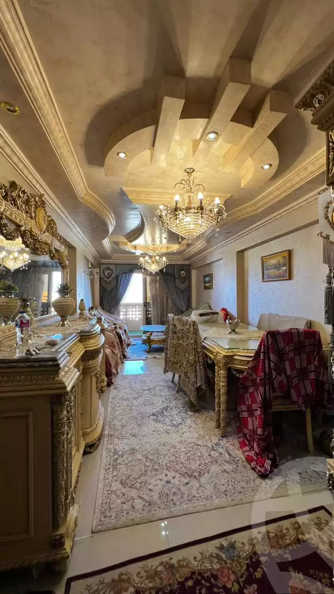 https://aqarmap.com.eg/en/listing/6270060-for-sale-beheira-damanhour-damanhour-city-el-gaish-st