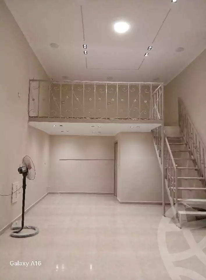 https://aqarmap.com.eg/ar/listing/6270061-for-rent-cairo-faisal-shareaa-el-malek-fasel