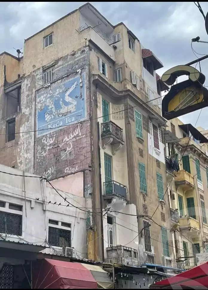 https://aqarmap.com.eg/en/listing/6270072-for-sale-alexandria-mansheya