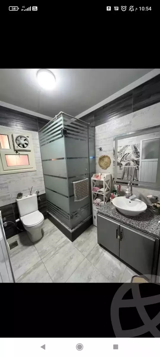 https://aqarmap.com.eg/ar/listing/6270079-for-sale-cairo-ain-shams-el-naam-sayed-abou-el-naga-st