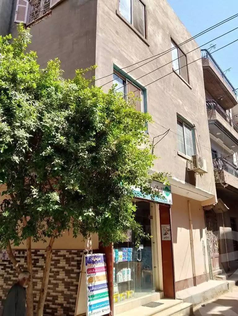 https://aqarmap.com.eg/en/listing/6270095-for-sale-sohag-tima