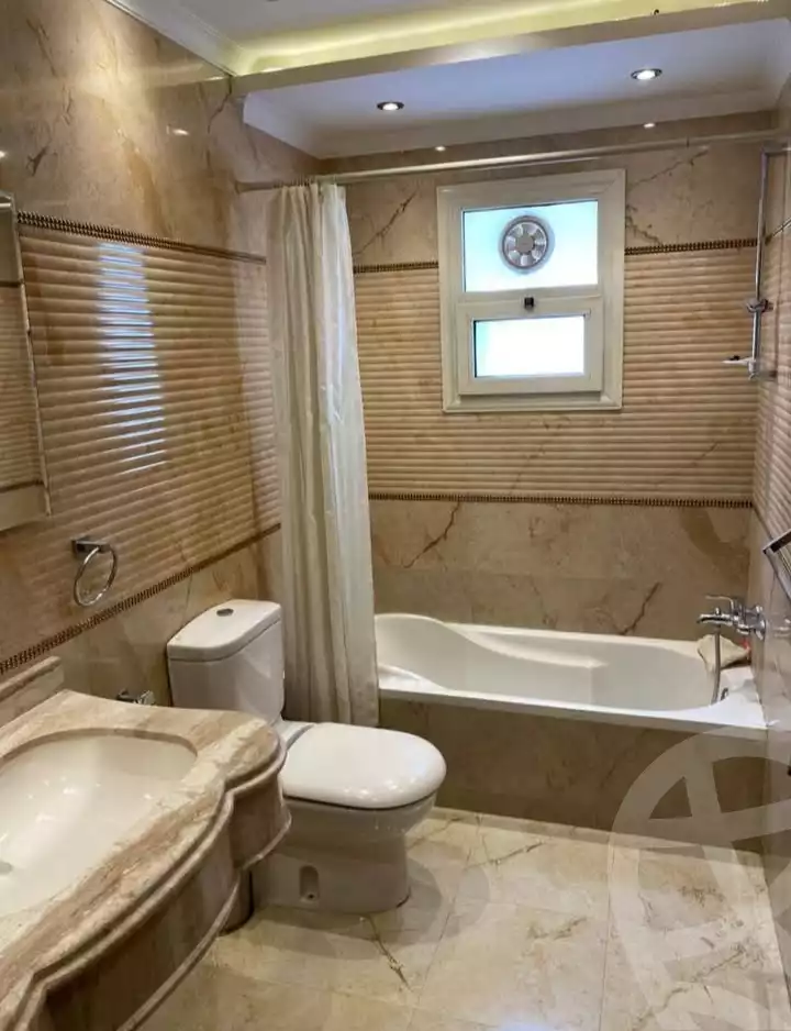 https://aqarmap.com.eg/ar/listing/6270096-for-rent-cairo-el-mohandesen-shareaa-shehab