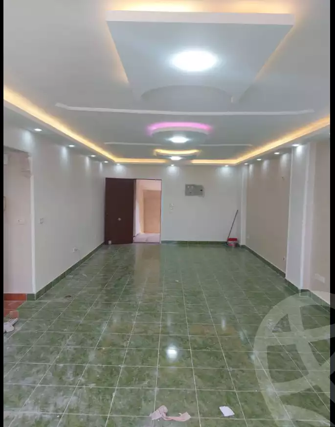 https://aqarmap.com.eg/en/listing/6270097-for-sale-cairo-helwan-helwan-el-sharkeya-ismael-kamel-st