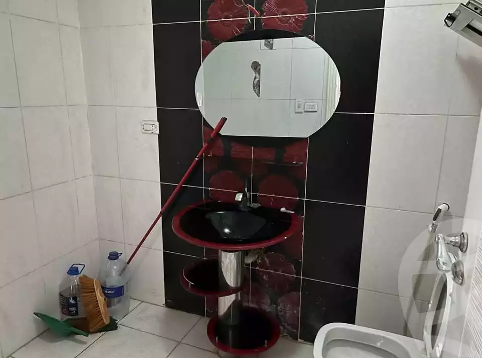 https://aqarmap.com.eg/ar/listing/6270120-for-sale-cairo-hadayek-el-ahram-lmntqh-l