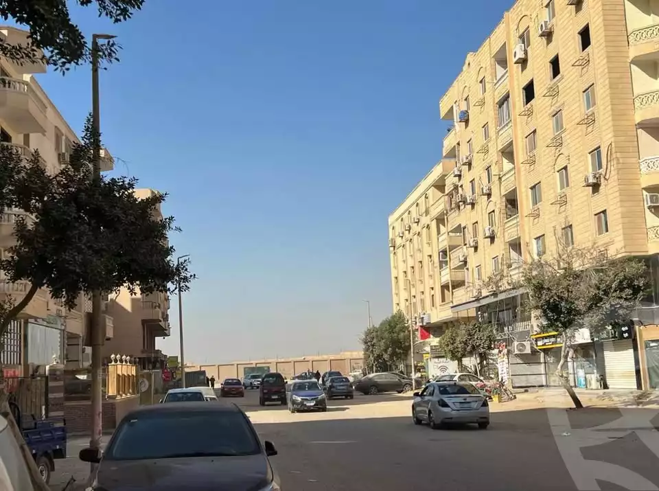 https://aqarmap.com.eg/ar/listing/6270120-for-sale-cairo-hadayek-el-ahram-lmntqh-l