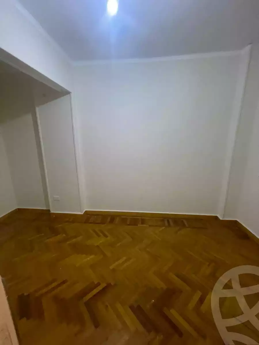 https://aqarmap.com.eg/en/listing/6270114-for-rent-cairo-dokki-el-batal-ahmed-abd-el-aziz