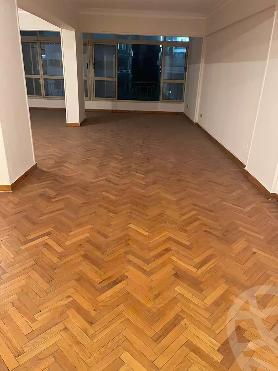 https://aqarmap.com.eg/en/listing/6270114-for-rent-cairo-dokki-el-batal-ahmed-abd-el-aziz