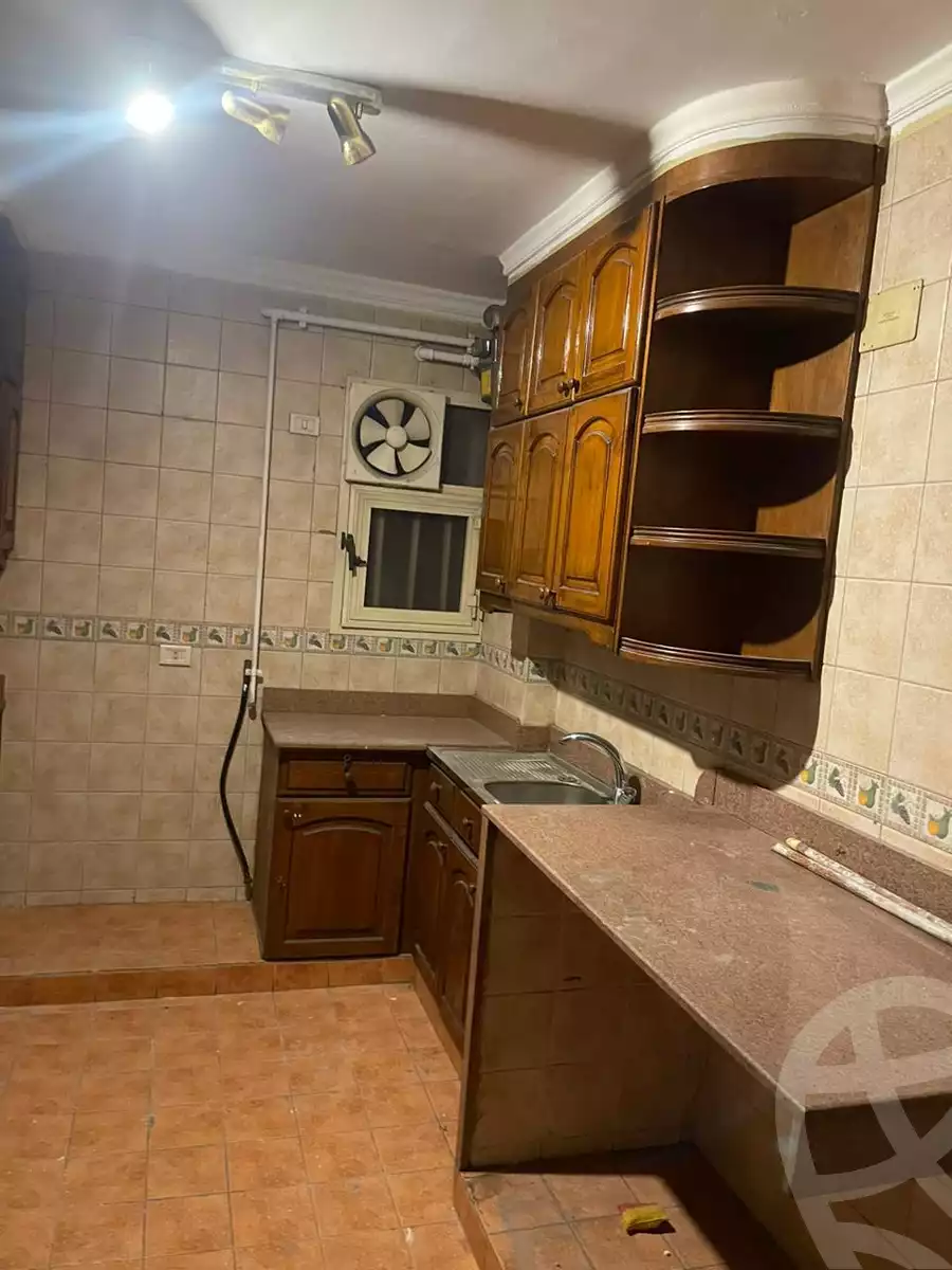 https://aqarmap.com.eg/en/listing/6270114-for-rent-cairo-dokki-el-batal-ahmed-abd-el-aziz