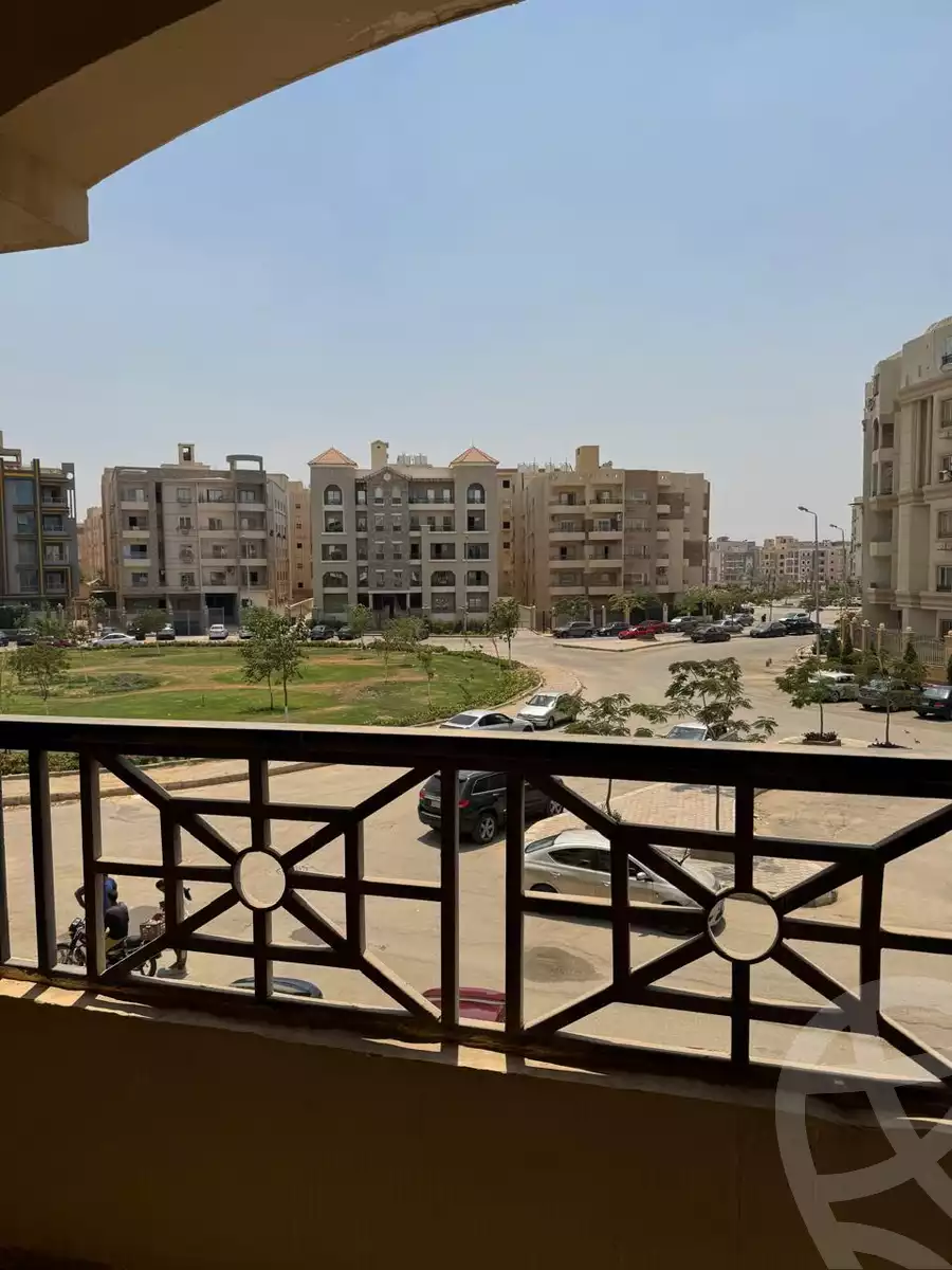 https://aqarmap.com.eg/en/listing/6270122-for-sale-cairo-new-cairo-el-lotus-lotus-south