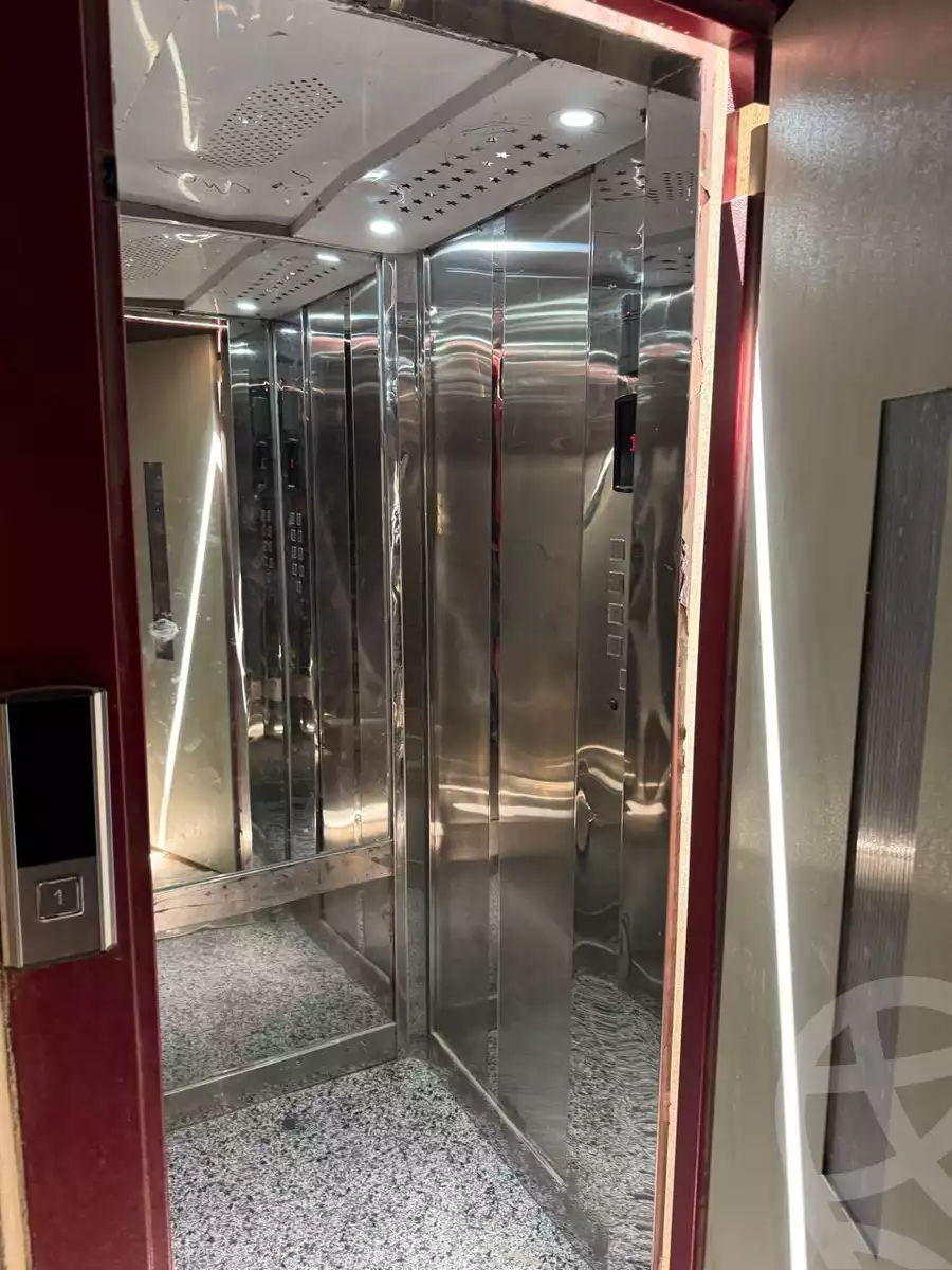 https://aqarmap.com.eg/en/listing/6270122-for-sale-cairo-new-cairo-el-lotus-lotus-south